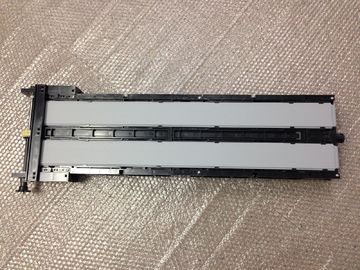 802G03739 / 802G03713 N1 Rack Fuji 363 Minilab Parts Film Processor supplier