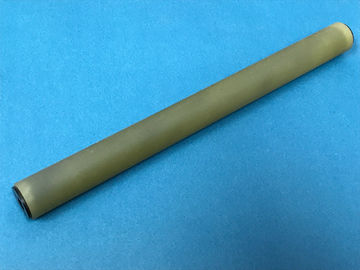 334C905069 Fuji Frontier Minilab Parts Roller supplier
