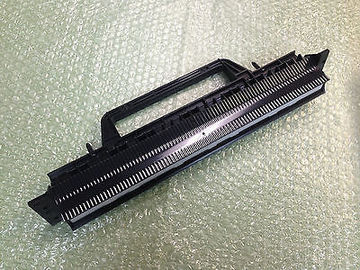 363H0143 Fuji Minilab Guide supplier
