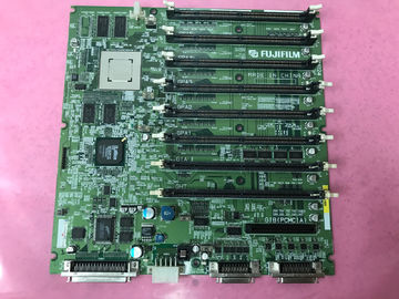 113C967226 also 857C967227 minilab GMB24 PCB BOARD supplier