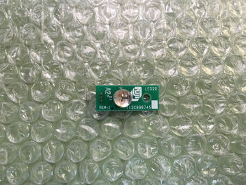 113C898745 Fuji Minilab PCB supplier