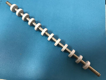 334D966249 Fuji Minilab Roller supplier