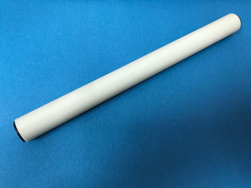 30B7500496 Fuji Frontier Minilab Parts Roller supplier