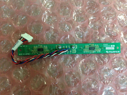 113G03211 Fujifilm DTA 33 PCB Minilab Part supplier