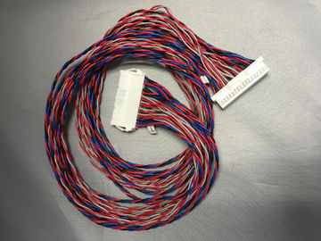 136C1059709 Fuji Minilab Harness supplier