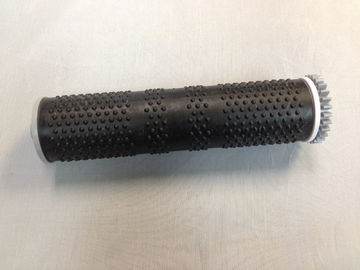 334G02212 Fuji Minilab Roller supplier