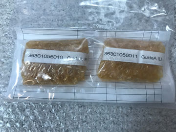363Y100223 Fuji Minilab Guide Set supplier