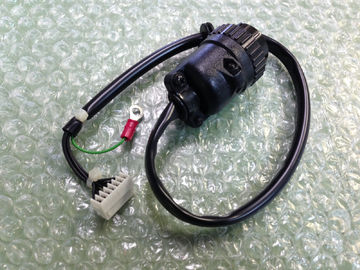 111A4807732 Fuji Minilab Part Harness supplier