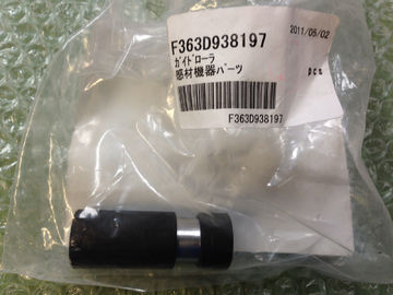 363D938197 Fuji Minilab Roller supplier