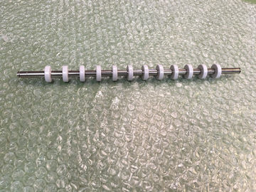 334D966250 Fuji Minilab Roller supplier