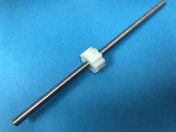 319G03622 Fuji Frontier minilab Parts Shaft supplier