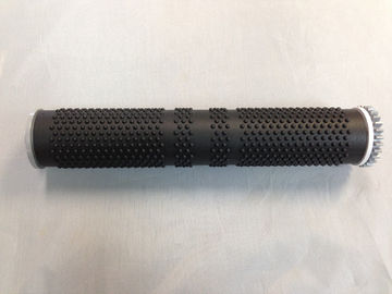 334G02211 Fuji Minilab Roller supplier