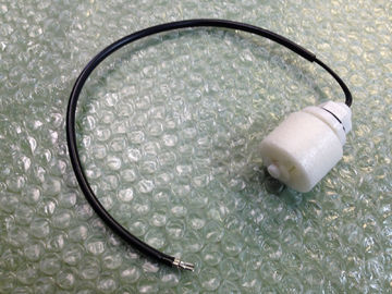 128G02040 Fuji Float Switch Minilab Part supplier