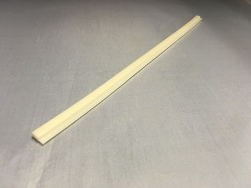 39B8085110 Fuji Minilab Blade supplier