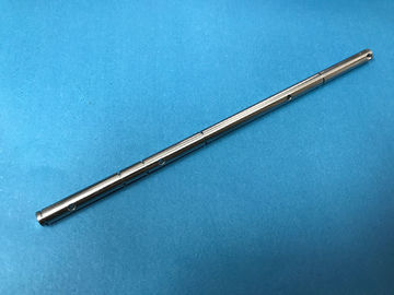 319D1024762 Fuji Frontier Minilab Parts Shaft supplier