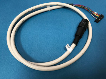 136C1059773 Fuji Frontier Minilab Parts Harness supplier