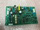 125C967450 Fuji Frontier Minilab PCB PZR22 Board supplier