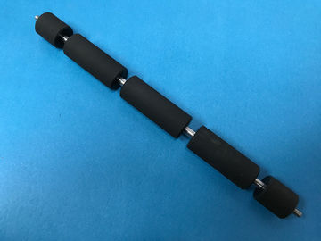 334D904300 Fuji New Minilab Roller supplier