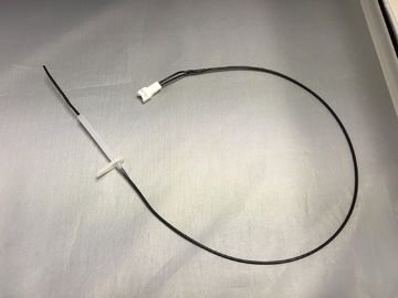 144C966111 Fuji Minilab Electrode Float Switch supplier