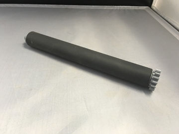 334Y3118 Fuji Minilab Parts Roller supplier
