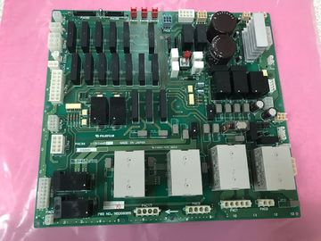 133Y1446 Fuji Frontier Minilab PAC34 Board supplier