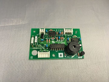 110A8415781 Fuji Minilab CTS04 supplier