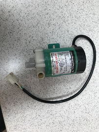 133G03719 Fuji Frontier Film Processor 363 minilab Circulation Pump Iwaki MD10KNL28 OEM supplier