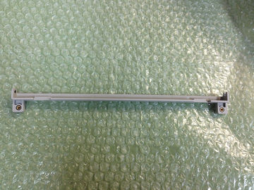 41B750712 Fuji minilab Bracket supplier