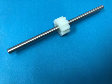 319G03623 Fuji Frontier Minilab Parts Shaft supplier