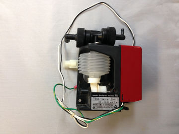 133C966882 Fuji PU411 Minilab Parts Replenishment Pump supplier