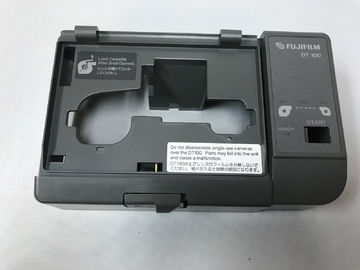 863W045200 Fuji Frontier Minilab Guide Cover Film supplier
