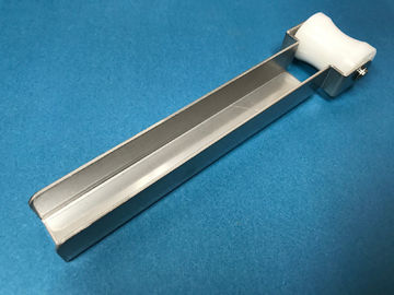 403C1134542 Fuji Minilab Roller supplier