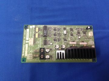 113C967119 Fuji Frontier Minilab LTC 22 Board supplier