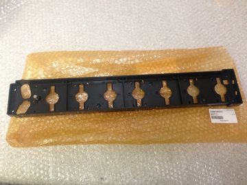 349F0665 Fuji Minilab Plate supplier