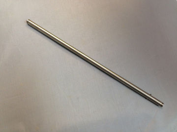 319C1024788 Fuji Minilab Shaft supplier