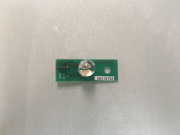 113C967164 Fuji Minilab PCB supplier
