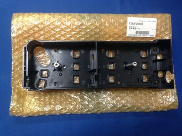 349F0668 Fuji Minilab Plate Side supplier