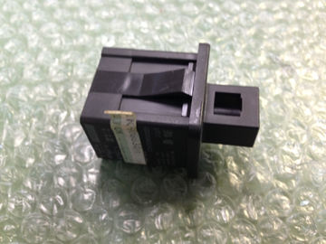 121K908830 Fuji Minilab Part Switch supplier