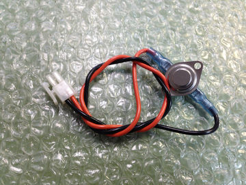 136A73900796 Fuji Minilab Parts Detector supplier