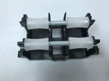 802G03113 Fuji Frontier Minilab Crossover Assembly NQ2 &amp; NQ3 supplier