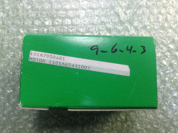 101A7050681 Fuji Motor Minilab Part supplier