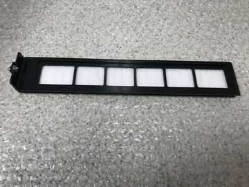 360C159086 Fuji Minilab Parts Filter supplier