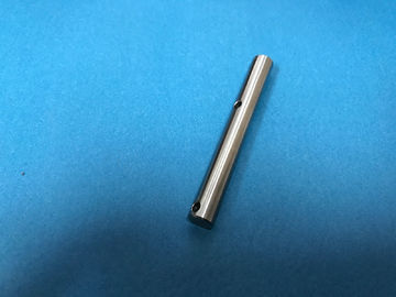 319D1024757 Fuji Frontier Minilab Parts Shaft supplier