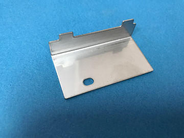350F5558 Fuji Minilab Parts Bracket supplier