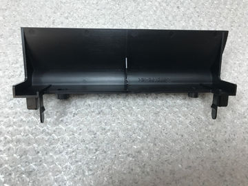 363N100058 Fuji Minilab Guide supplier