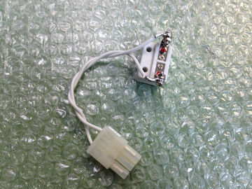 111A7391082 Fuji Minilab Part Harness Lamp supplier