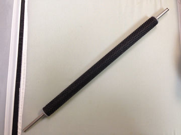 334G02060 Fuji Minilab Parts Roller supplier