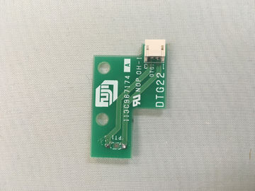 113C967174 Fuji Minilab PCB supplier