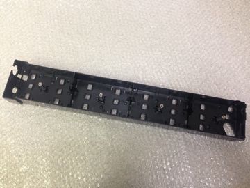 349F0666 Fuji Minilab Plate Side supplier