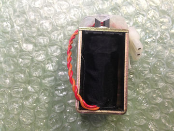 125A7756622 Fuji Solenoid125A7756622 Minilab Part supplier
